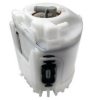 FISPA 70497 Swirlpot, fuel pump